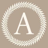 Стоматологическая клиника Авиценна