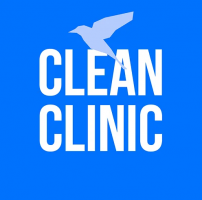 Clean Clinic (Клин Клиник)