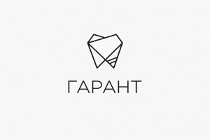 Стоматология Гарант на Горького 26